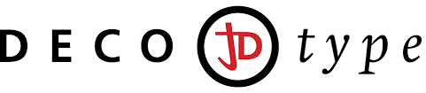 DecoType